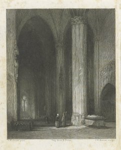 Köln Katedrali