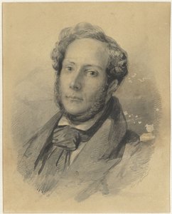 Johann Wilhelm Kaiser