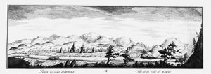Ilimsk