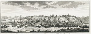 Tobolsk