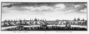 Tyumen