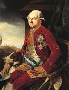 Parma Dükü Ferdinand