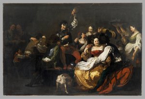 1625
