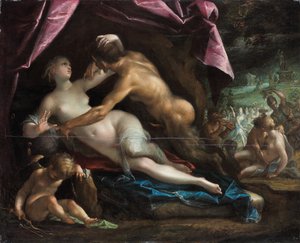 tava ve selene