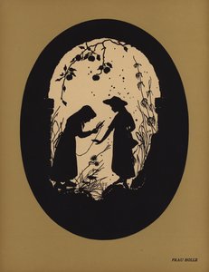Frau Holle (üyeler)