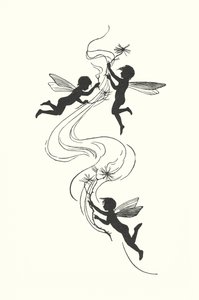  by Johanna Beckmann