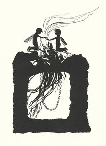  by Johanna Beckmann