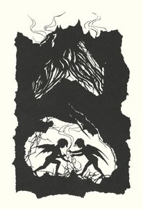  by Johanna Beckmann