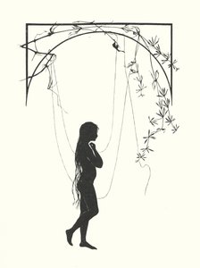  by Johanna Beckmann