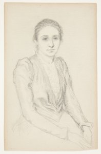 Susette Holten