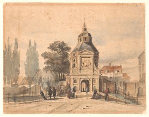 Utrecht