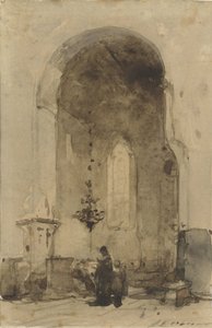 Utrecht
