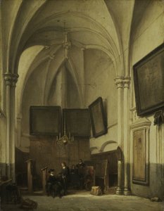 Nijmegen