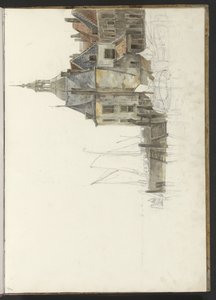 Dordrecht