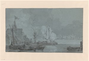 Dordrecht