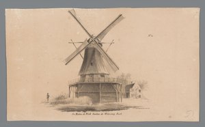 Weteringpoort