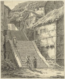 Mettmann