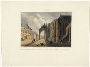 Nijmegen