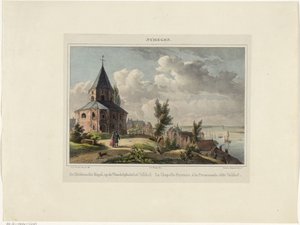 Nijmegen