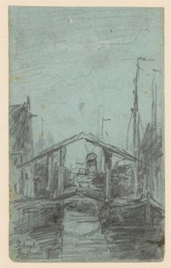 Dordrecht