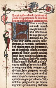Gutenberg İncili