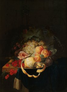  by Johannes Hannot