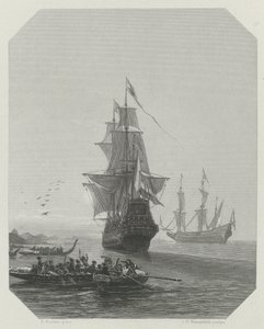 Abel Tasman