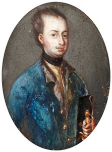 İsveç Kralı XII. Charles