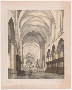 Dordrecht