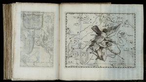 Astronomi Prodromus, 1690 by Johannes Hevelius