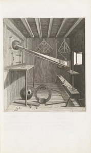 Selenografi, 1647