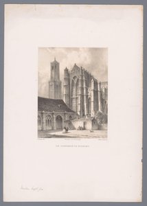 Utrecht