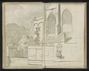 Delft