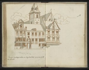 Utrecht