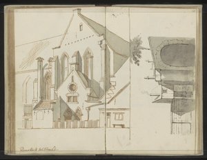 Utrecht