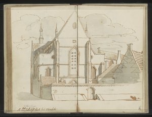 Utrecht