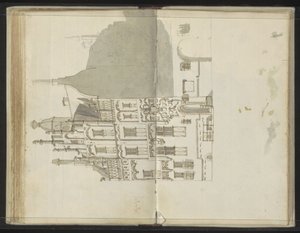 Delft