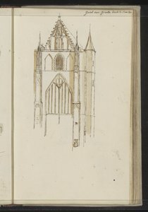 Haarlem