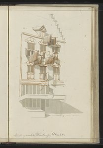 Utrecht