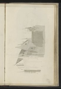 Leiden