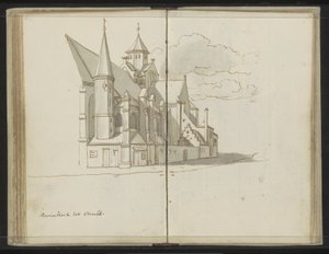 Utrecht