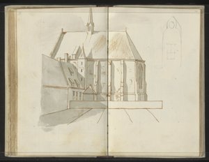 Nijmegen