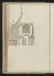 Delft