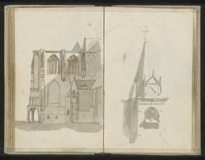 Delft