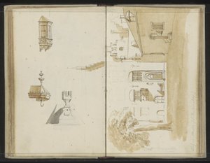 Utrecht