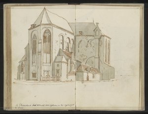 Utrecht