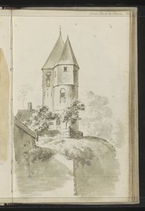 Hoorn