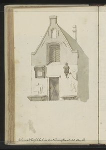 Utrecht