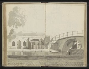 Utrecht