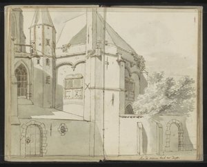 Delft